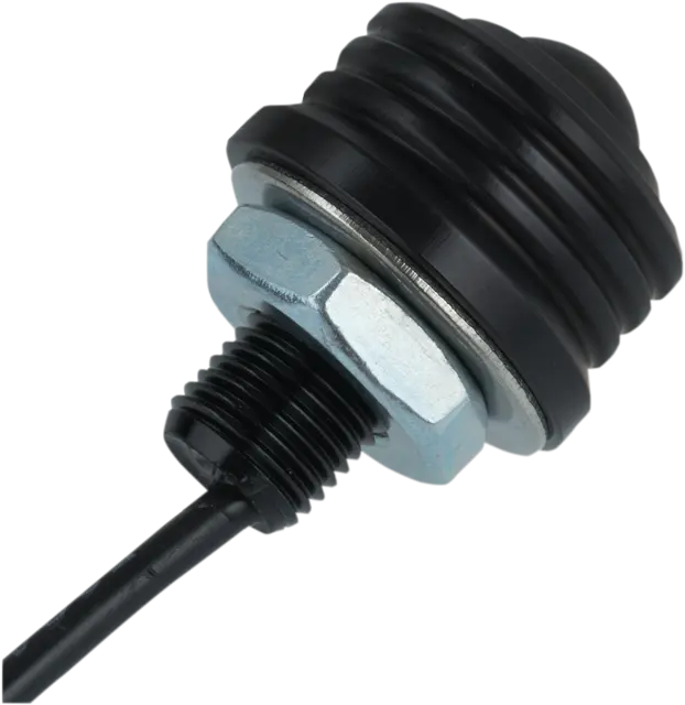 Ledlys Skjerm Farge lys: Blå 