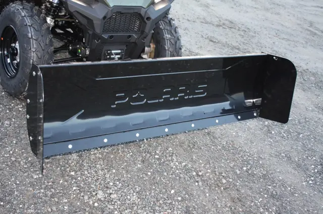 Polaris Vinger K-Blade 60 G4 Vinger Polarisskjær 