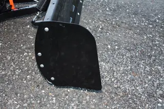 Polaris Vinger K-Blade 60 G4 Vinger Polarisskj&#230;r