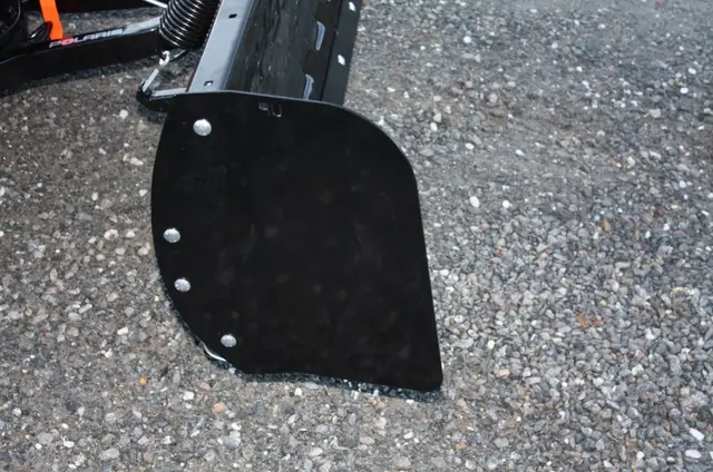 Polaris Vinger K-Blade 60 G4 Vinger Polarisskjær 