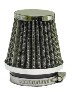 Tec-X Powerfilter &#216;35 mm &#216;75 - 51 mm x I. 68 mm