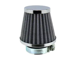 Tec-X Powerfilter &#216;39 mm &#216;75 - 51mm x l. 68mm