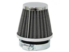 Tec-X Powerfilter &#216;46 mm &#216;75 - 51 mm x I. 68 mm