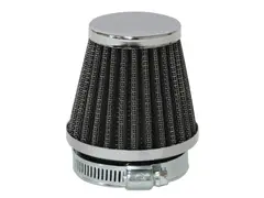 Tec-X Powerfilter &#216;49 &#216;75 x 51 mm x I. 68 mm