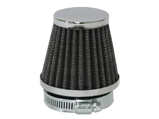 Tec-X Powerfilter &#216;49 &#216;75 x 51 mm x I. 68 mm