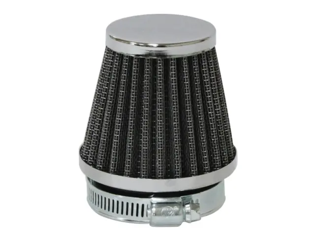 Tec-X Powerfilter Ø49 Ø75 x 51 mm x I. 68 mm 