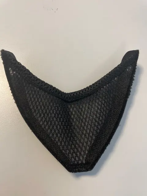 360 Hake-Gardin SX/SXP 