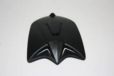 Modular Top Vent 360