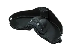 Modular breath guard 360 (pustemaskebeskytter)