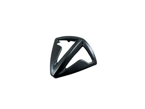 Modular Chin Vent 360