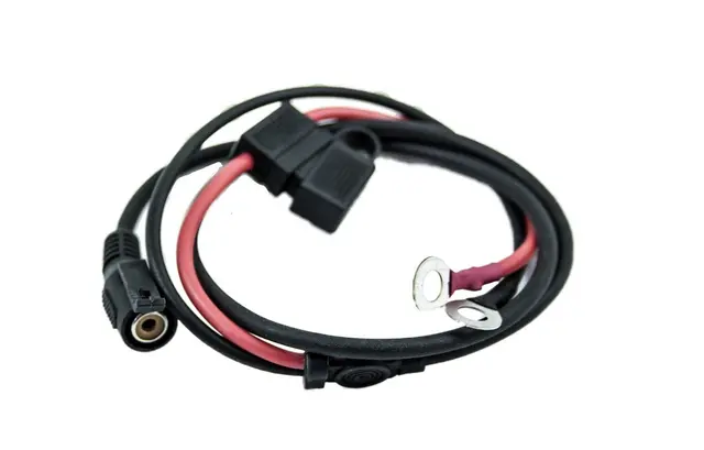 Modular EL Cord 360