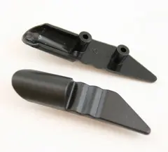 Opening Button Inkl. L/R Side 360 Reservedel