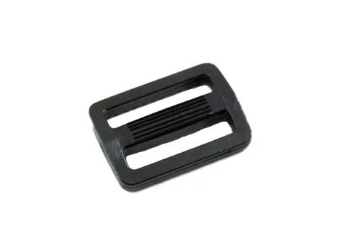 Ratchet stroppholder 360 For justering av stroppen på 360 hjelmer