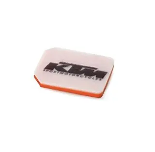 KTM Air Filter SX 50  2009-22