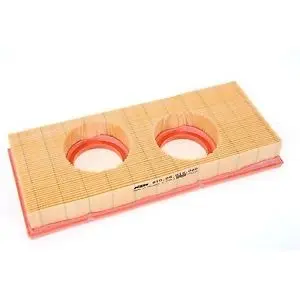 KTM Luftfilter LC8 KTM Originaldel