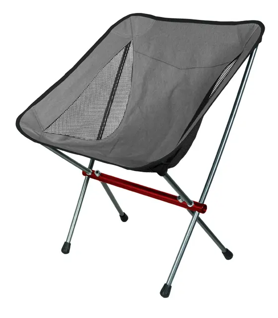 4BIKERS Campingstol Mood Lav modell 