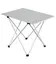 4BIKERS Campingbord EVO Sammenleggbart