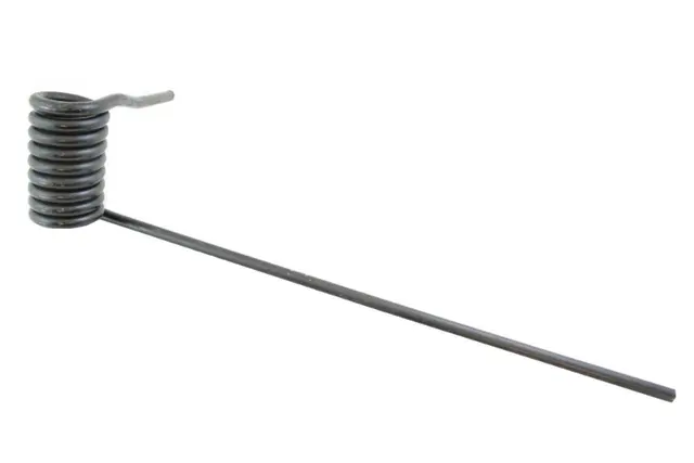 Jax Metals Gas Tank Caps JAX Tank Cap  Black/red 