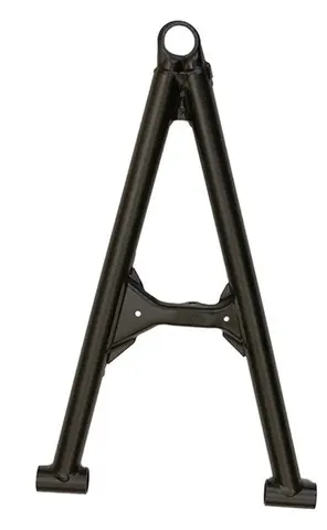 A-Arm - Polaris - Pro-Ride 42'' Nedre Venstre - Sort