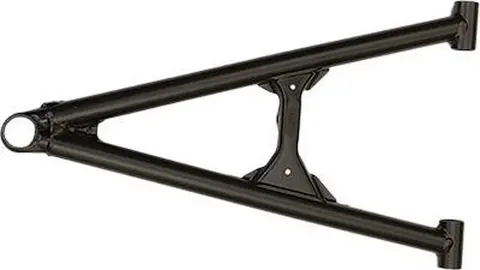 A-Arm - Polaris - Pro-Ride - 42'' Nedre Høyre - Sort