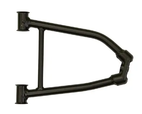A-Arm - Polaris - Pro-Ride - 42'' Øvre Høyre - Sort