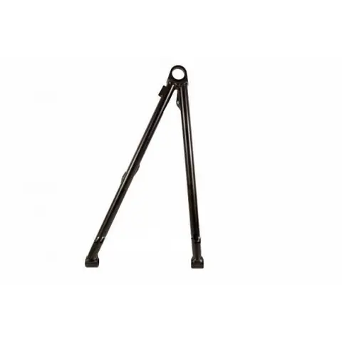 A-Arm - BRP - REV-XP/XM/REX - 36" Nedre Venstre - Sort