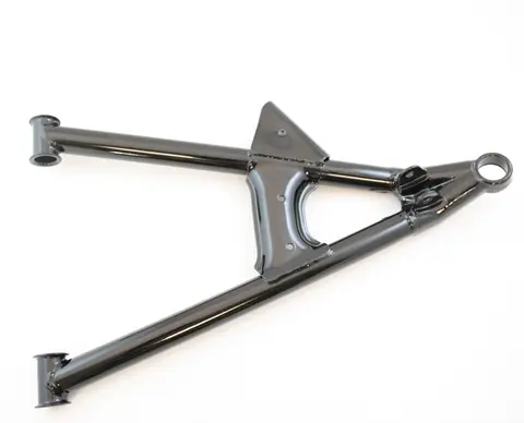 A-Arm - Polaris - IQ - 42'' Nedre Venstre - Sort
