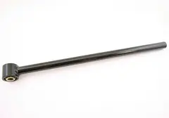 Parallelstag &#216;vre - Ski-Doo OEM: 505070214