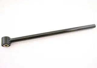 Parallelstag &#216;vre - Ski-Doo OEM: 505070214