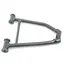 A-Arm - Polaris, &#216;vre H&#248;yre - Sort OEM: 2203024-067