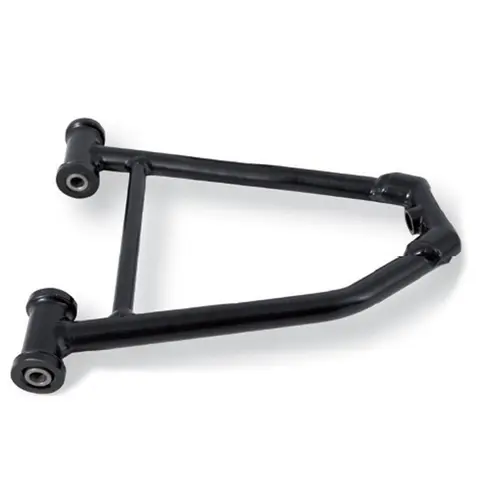 A-Arm - Polaris - IQ - 40'' Øvre Venstre - Sort