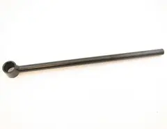 Parallelstag &#216;vre - Polaris OEM: 1820679-067