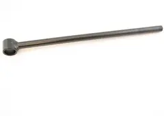 Parallelstag Nedre - Polaris OEM: 1820677-067