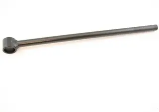 Parallelstag Nedre - Polaris OEM: 1820677-067