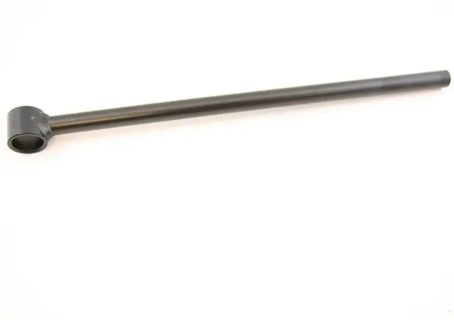 Parallelstag Nedre - Polaris OEM: 1820677-067 