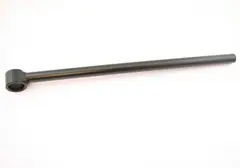 Parallelstag &#216;vre - Polaris OEM: 1822375-067, 1822457-067