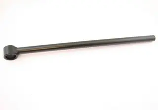 Parallelstag &#216;vre - Polaris OEM: 1822375-067, 1822457-067