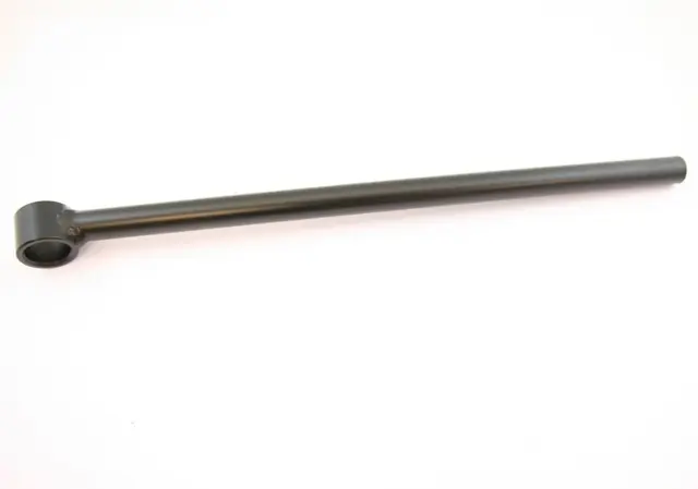 Parallelstag Øvre - Polaris OEM: 1822375-067, 1822457-067 