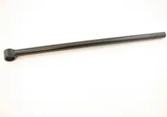 Parallelstag Nedre - Polaris OEM: 1822383-067