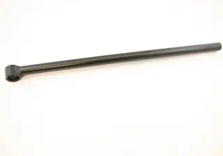 Parallelstag Nedre - Polaris OEM: 1822383-067