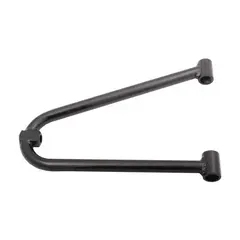 A-Arm Ski-doo Sn&#248;scooter - &#216;vre Venstre/H&#248;yre, Sort &#216;vre - Venstre &amp; H&#248;yre, Sort