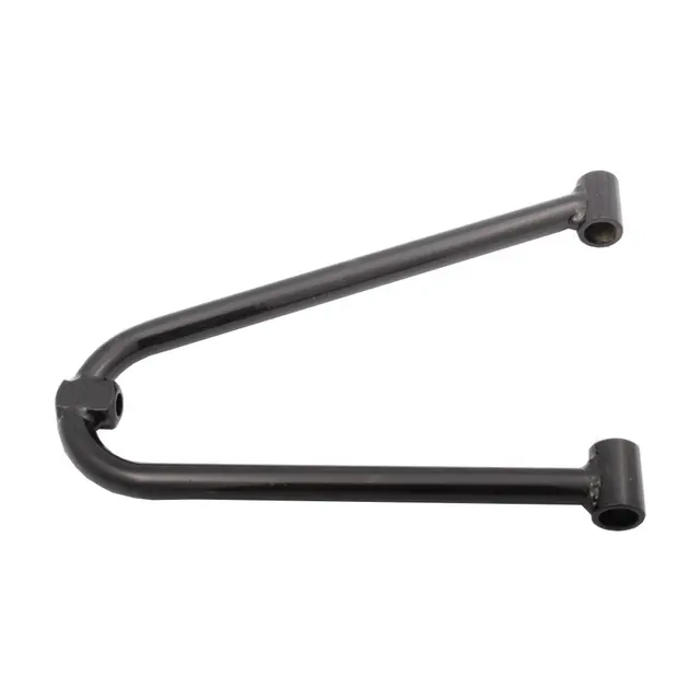 A-Arm Ski-doo Snøscooter - Øvre Venstre/Høyre, Sort