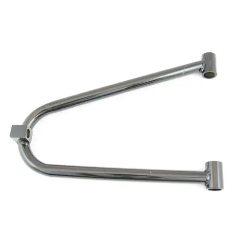 A-Arm - BRP - REV/RT - 40'' Øvre Venstre - Sort