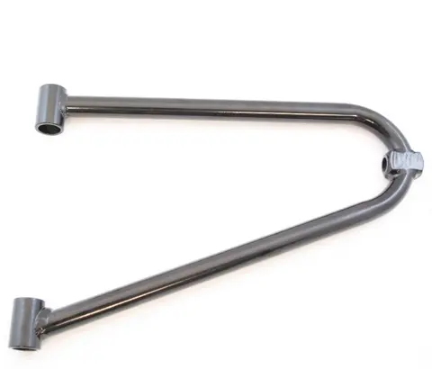 A-Arm - BRP - REV/RT/RF - 39-42'' Øvre Høyre og Venstre - Sort