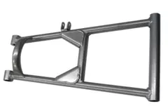 A-Arm - Arctic Cat Nedre H&#248;yre - Gr&#229; OEM: 1703-028