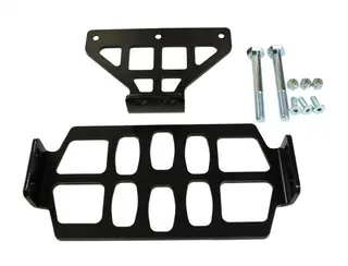 BRP Chassi-forsterkning - XP/XM/XR/XS Nyere Lynx/Ski-Doo &#39;2008-2018