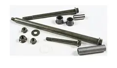 Foringssett A-Arm - Yamaha Nedre H&#248;yre &amp; Venstre