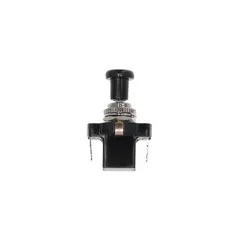 AC Headlights On-Off Switch