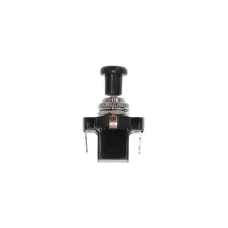 AC Headlights On-Off Switch