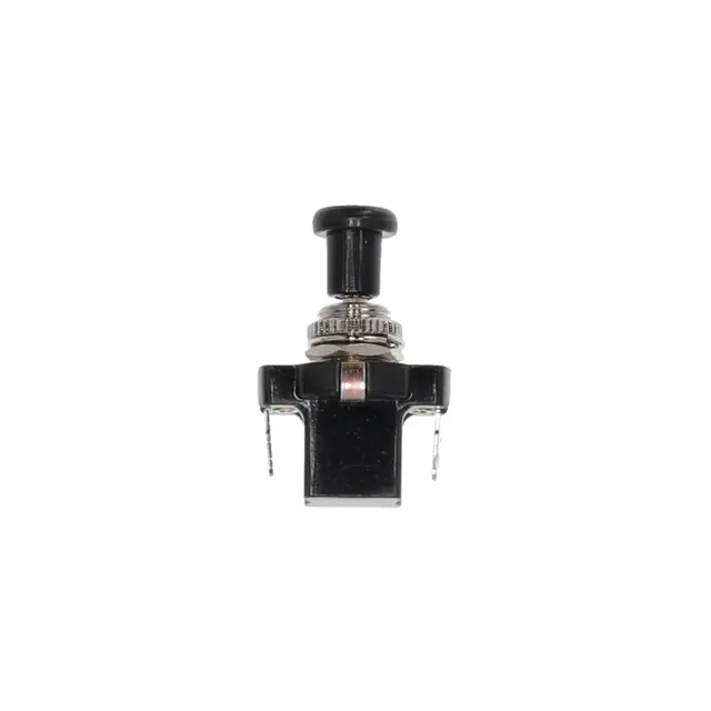 AC Headlights On-Off Switch 
